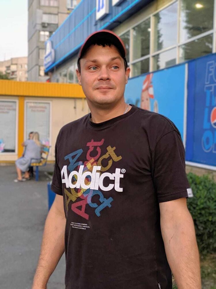 ���������� �������, ���� ������� �����, 36 ���, ������������ ��� ������, ����� � ���������, c�������� ���������