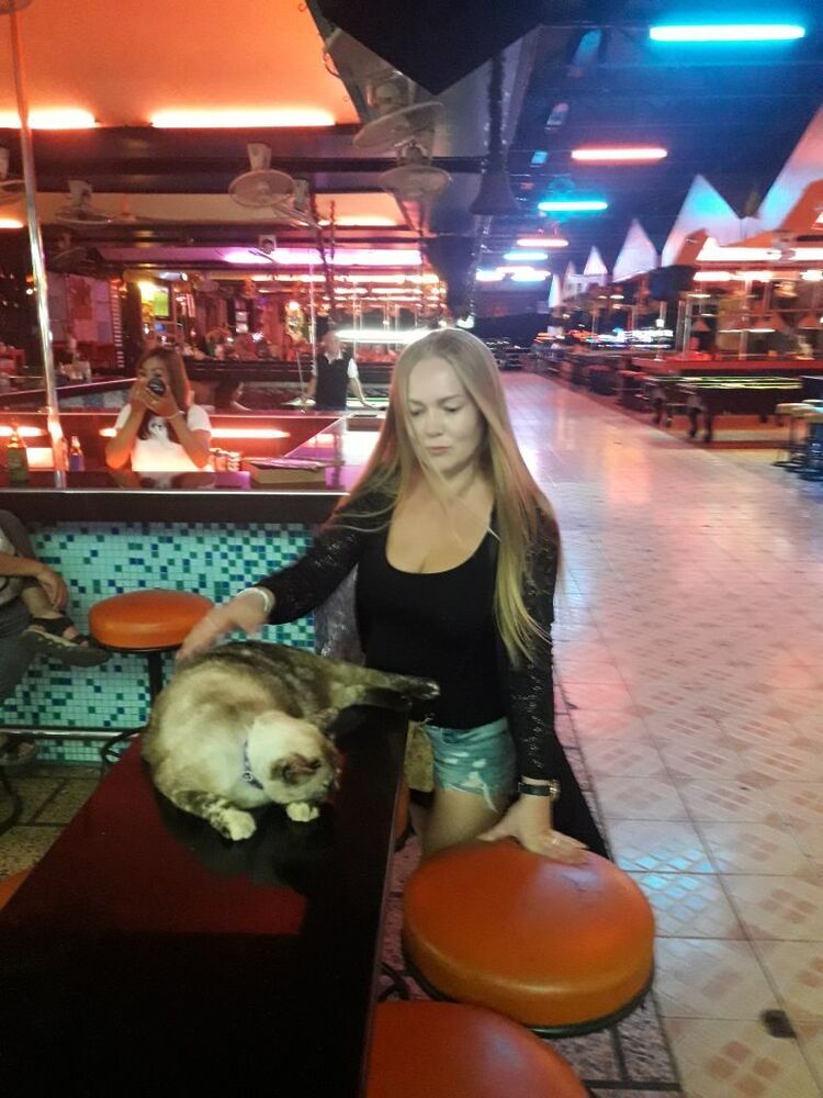 ���� 55582161 ������� R D M, 42 ����, ���� ���������� � �������������