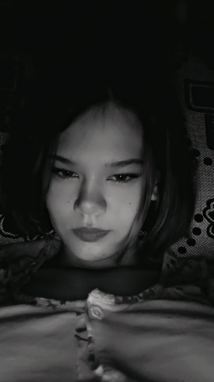  43896171  , 19 ,    