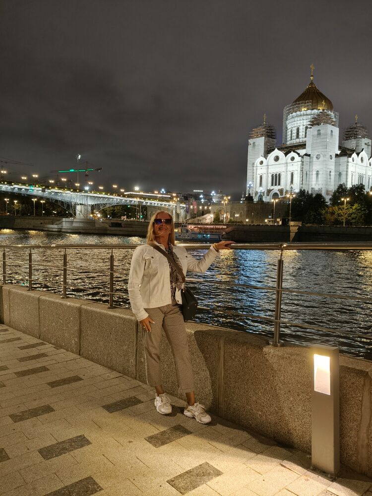 ���������� ������, ���� ������� ������, 51 ���, ������������ ��� ������, ����� � ���������, c�������� ���������, ���������