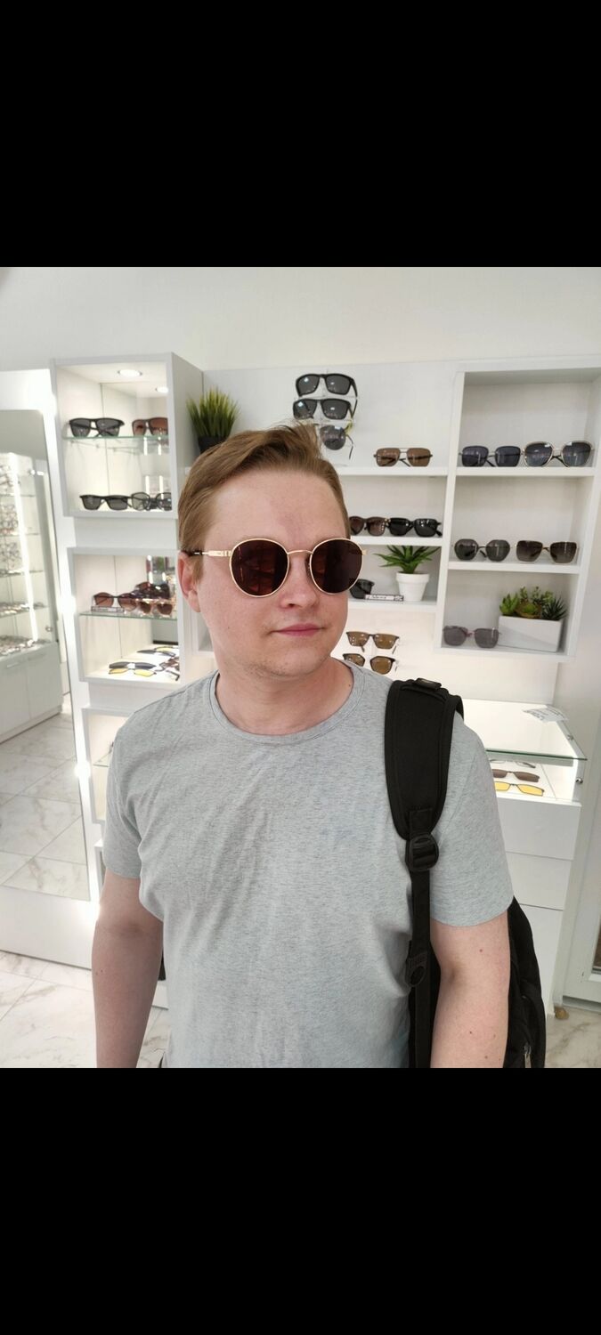 ���� 36398281 ������� �������, 32 ����, ���� ���������� � ������