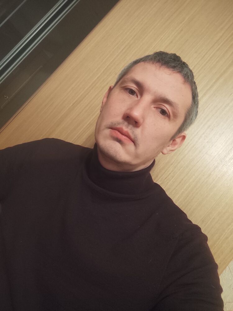  31955501  , 40 ,    -