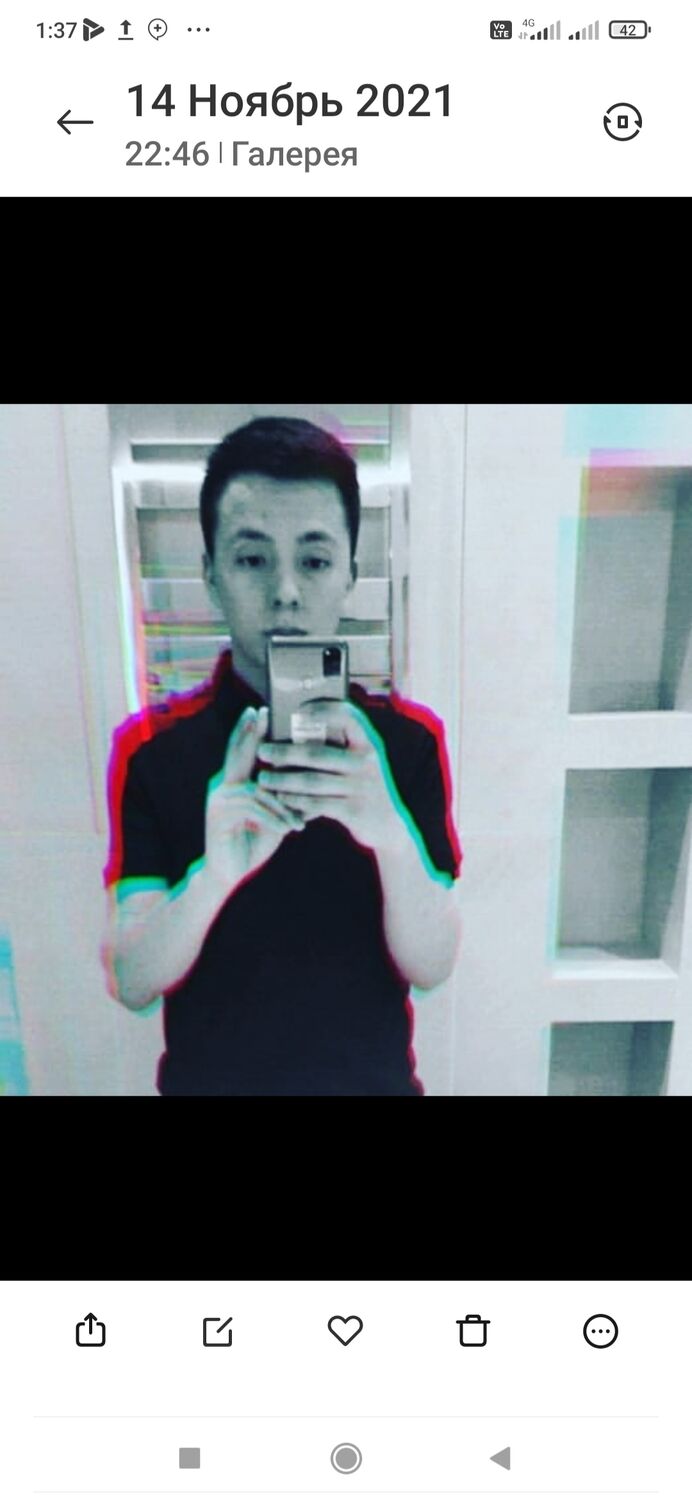 ���������� ������, ���� ������� ���, 27 ���, ������������ ��� ������, ����� � ���������