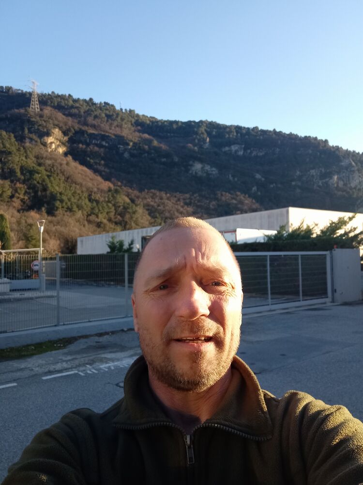 ���� 49709441 ������� ������, 52 ����, ���� ���������� � Deblin