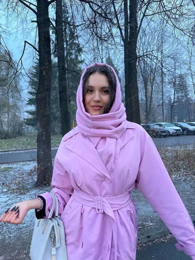 ���������� ������, ���� ������� ��������, 28 ���, ������������ ��� ������, ����� � ���������, c�������� ���������