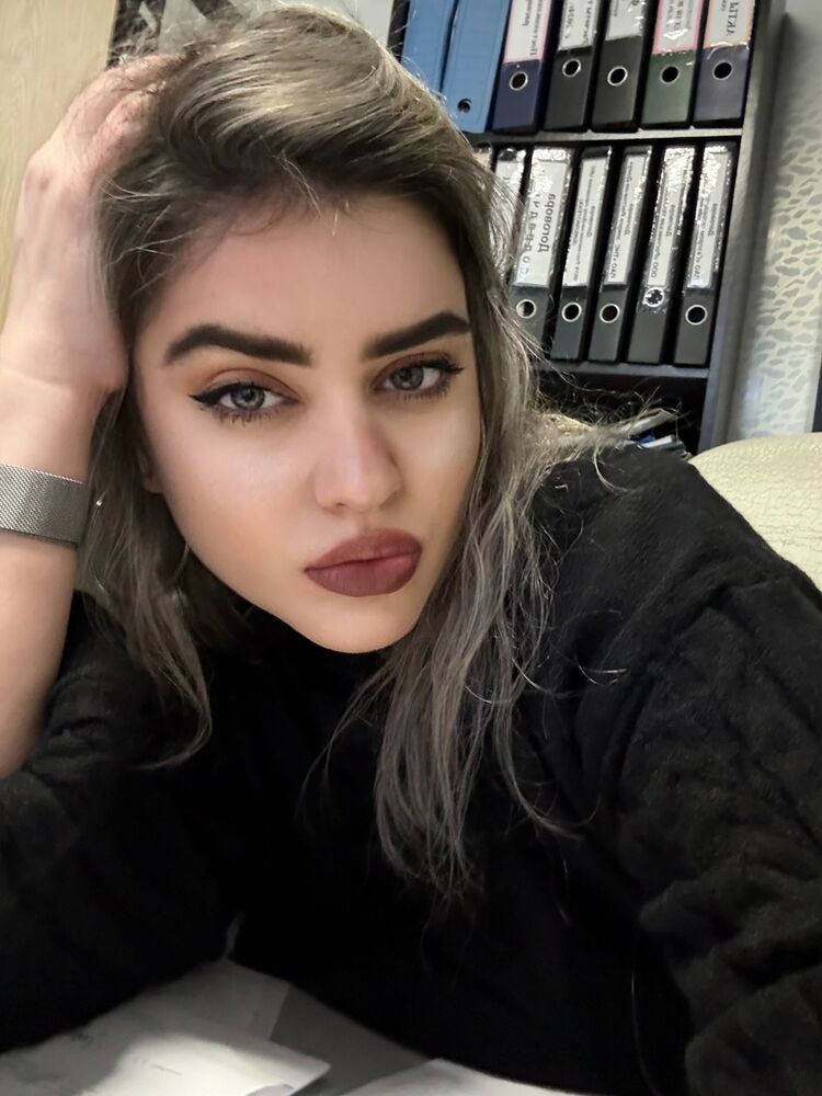 ���������� ������-��-����, ���� ������� �����, 29 ���, ������������ ��� ������, ����� � ���������, c�������� ���������