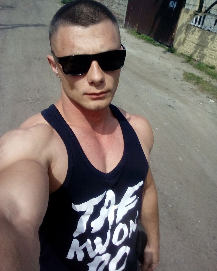  ,   Fanattkd, 38 ,   ,   , c , 