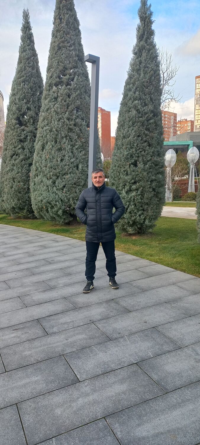 ���������� ���������, ���� ������� ������, 44 ����, ������������ ��� ������, ����� � ���������