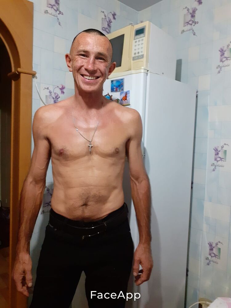 ���� 53025991 ������� �������, 50 ���, ���� ���������� � �����