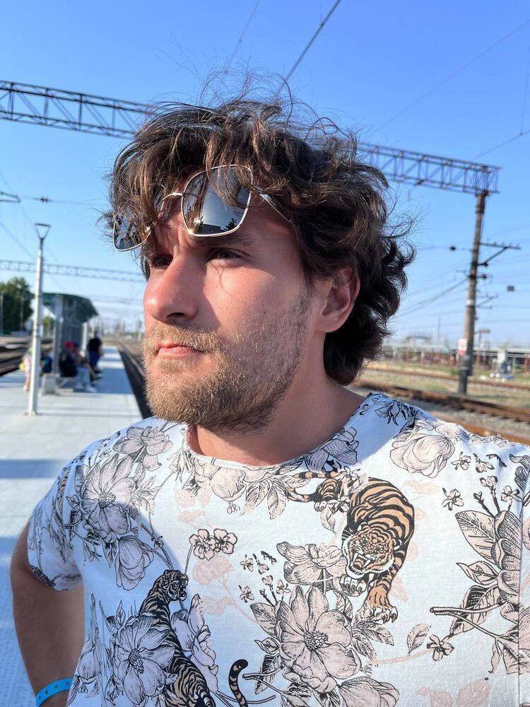 ���� 51054871 ������� �������, 28 ���, ���� ���������� � ������