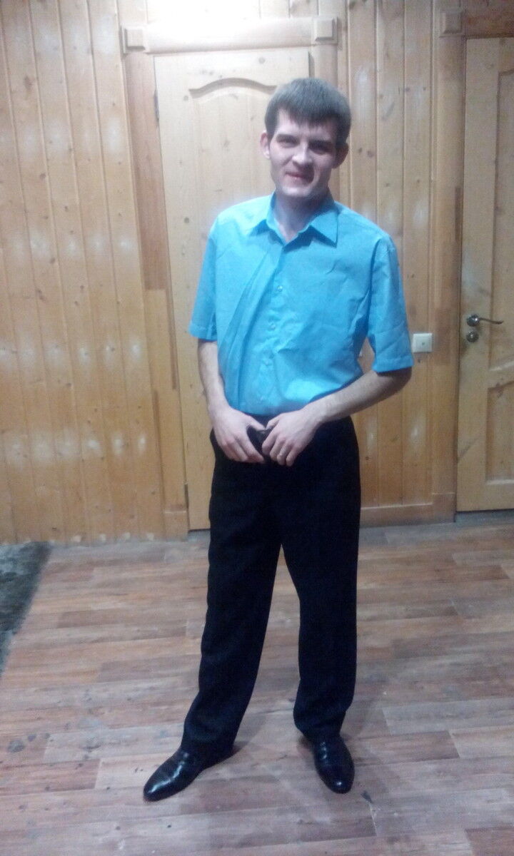 ���������� �������, ���� ������� �������, 37 ���, ������������ ��� ����� � ���������, c�������� ���������