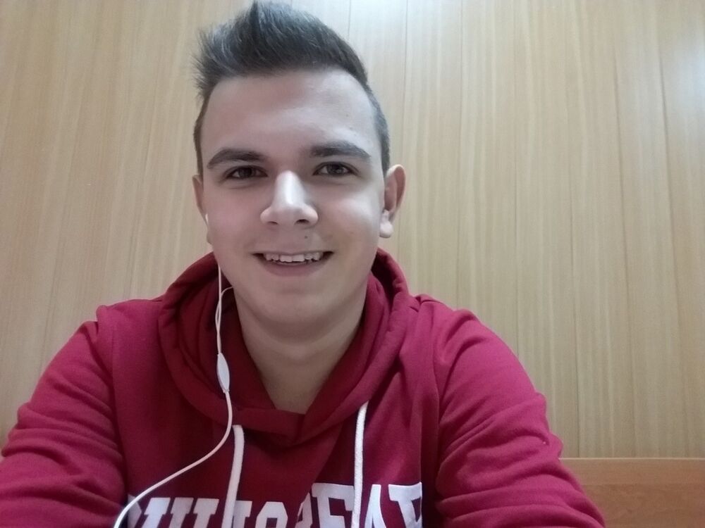  ,   , 26 ,   ,   , c 