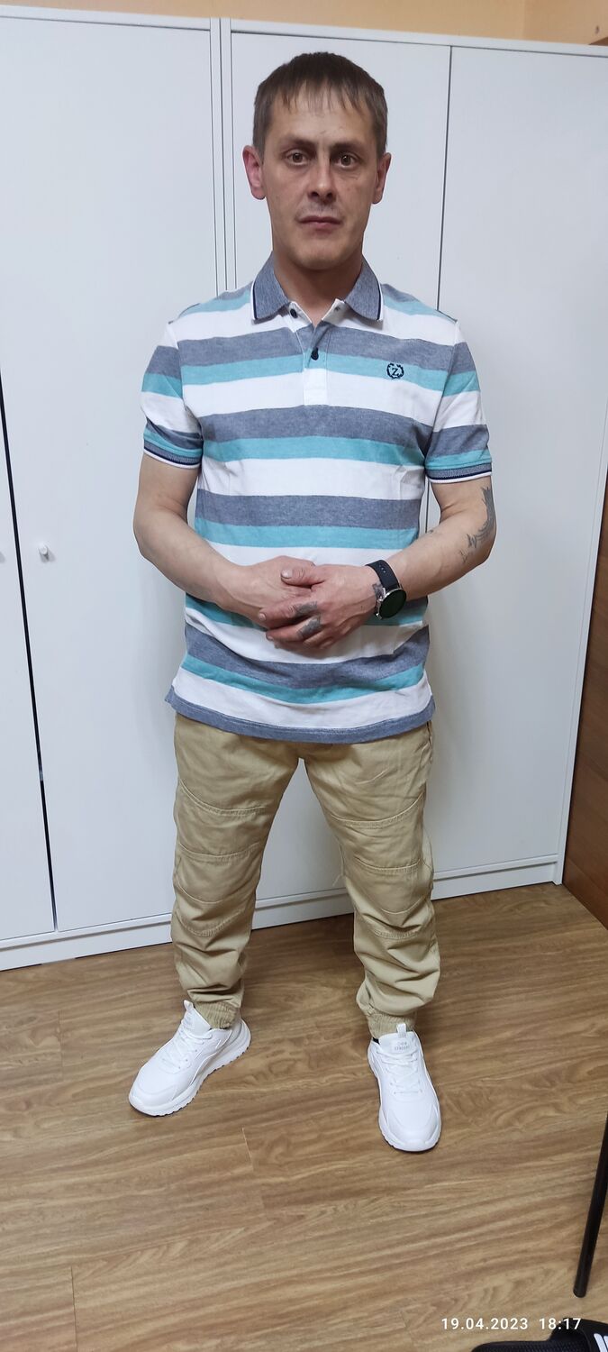  34106201  , 39 ,    