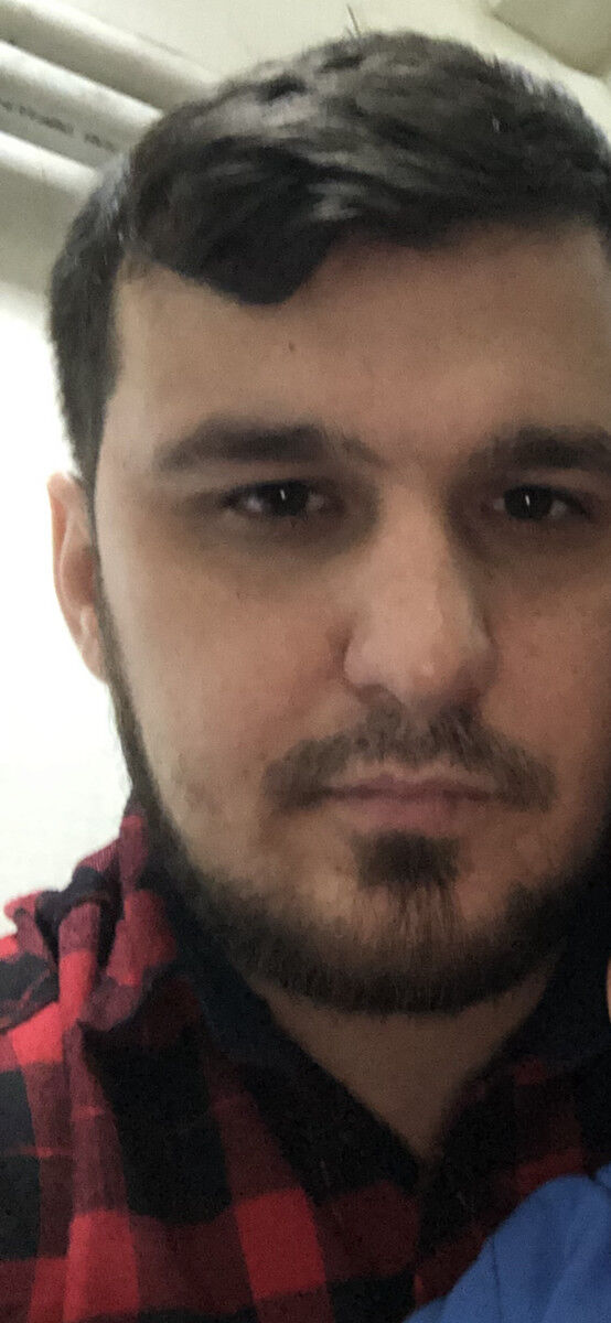 ���������� �������, ���� ������� Ali, 34 ����, ������������ ��� ������, ����� � ���������, c�������� ���������