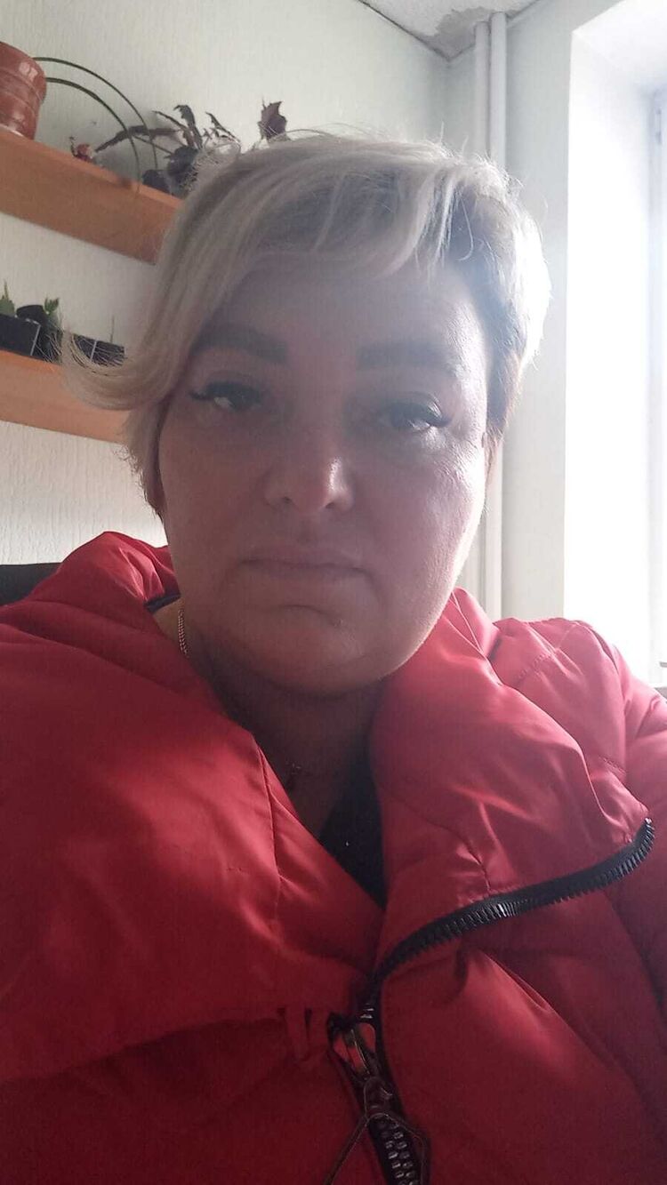  29949861  , 46 ,    