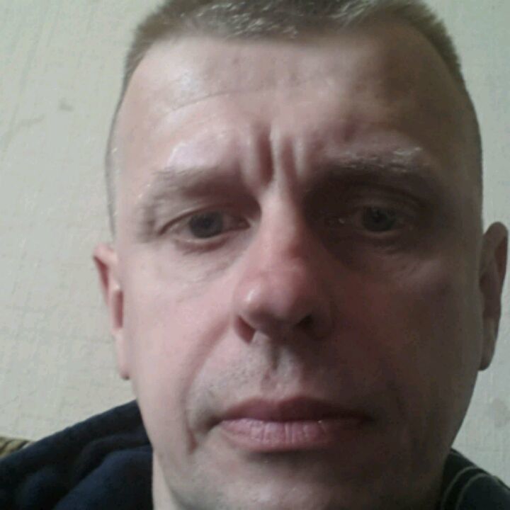  ,    , 58 ,   ,   , c 