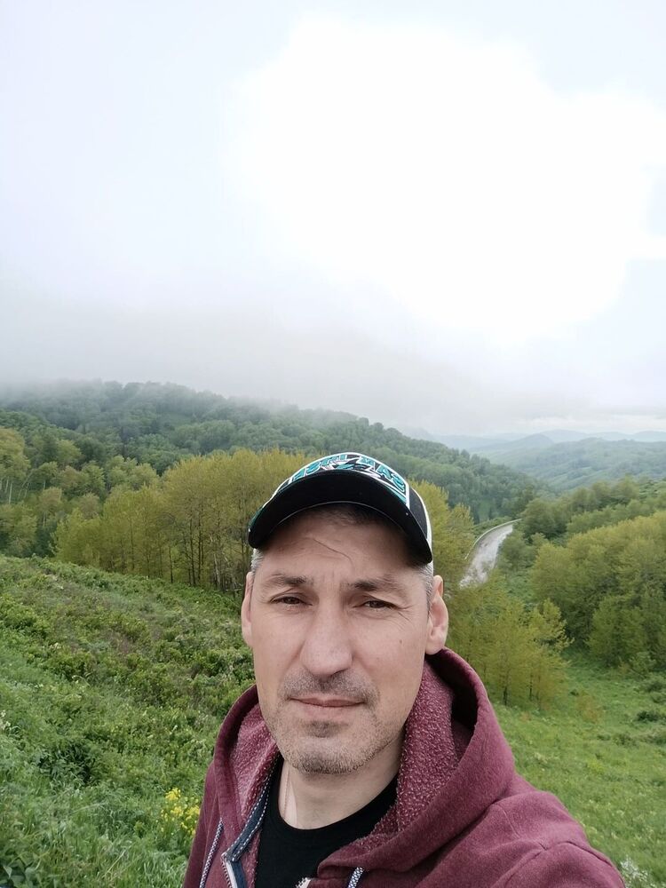 ���� 45062931 ������� ������, 38 ���, ���� ���������� � ��������