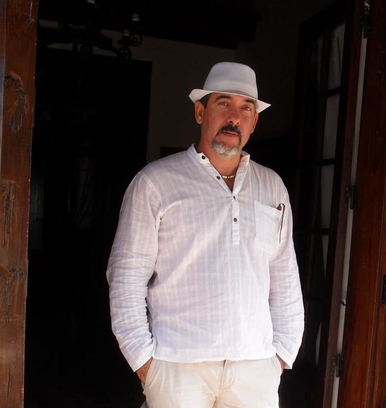  Maryborough,   Michael, 61 ,   ,   , c 