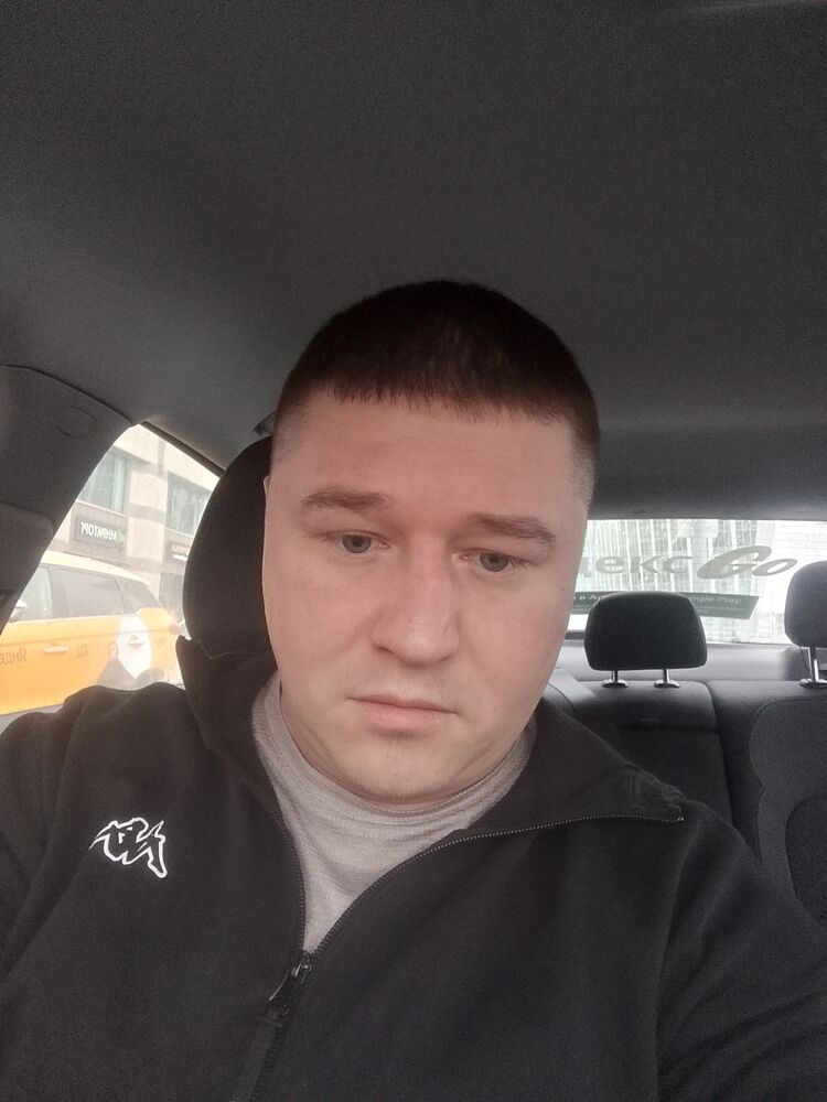 ���� 56324191 ������� �������, 36 ���, ���� ���������� � ������