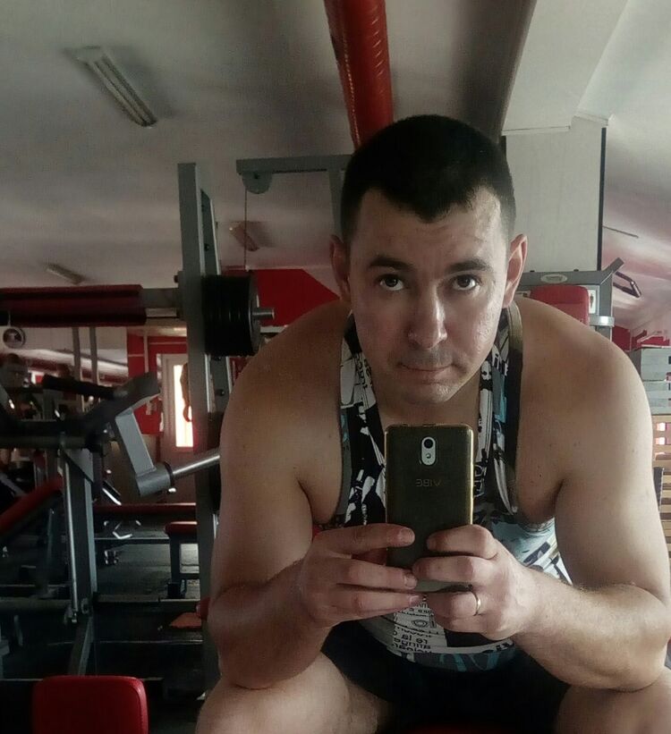 ���� 10970451 ������� ������, 43 ����, ���� ���������� � �������������