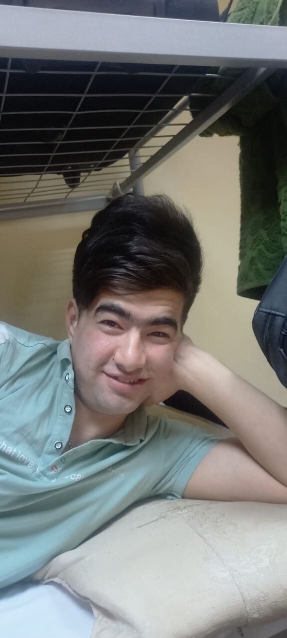 ���������� ������, ���� ������� �����, 27 ���, ������������ ��� ������, ����� � ���������