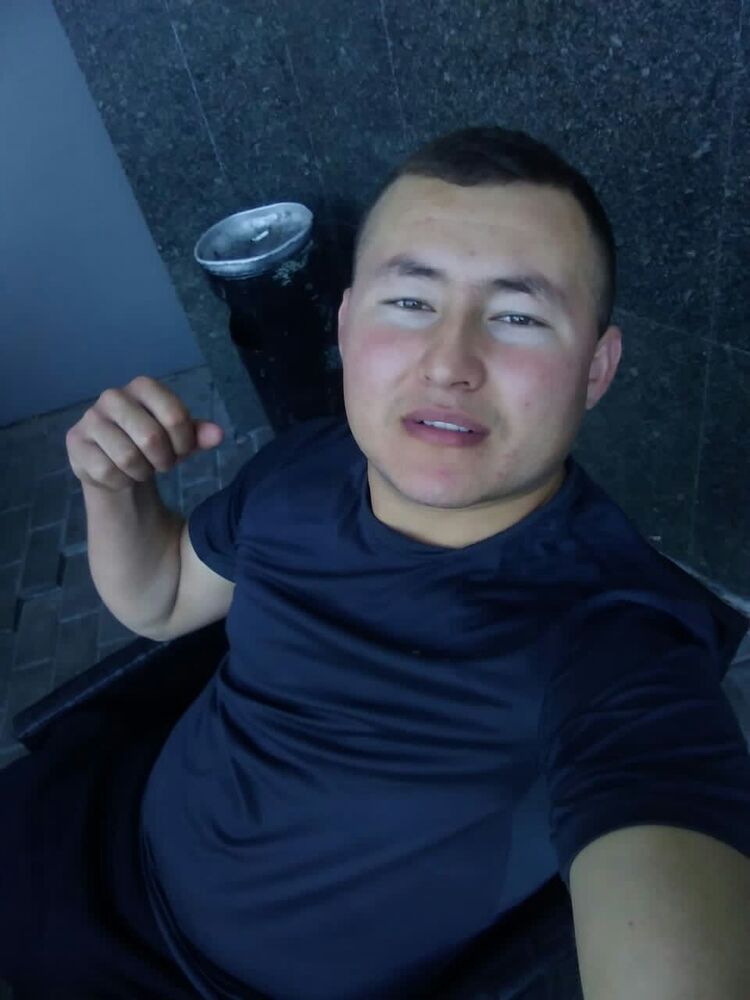  ,   Temur, 27 ,   ,   