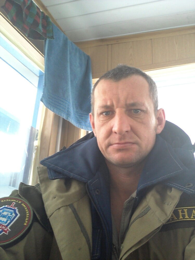  8806401  , 47 ,     