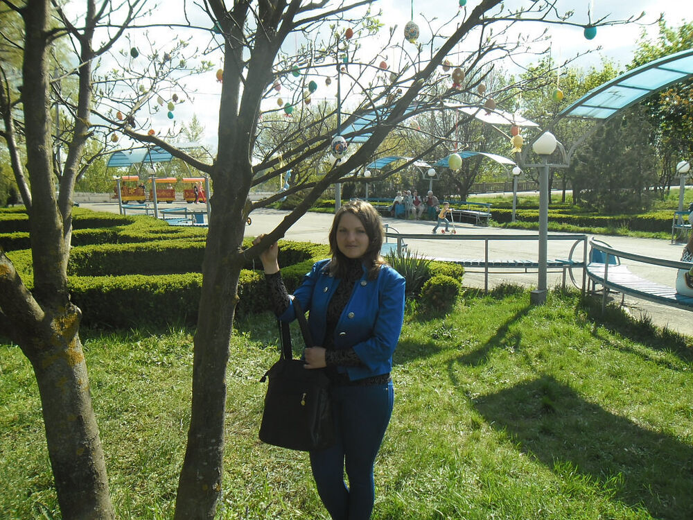 Algiers,   SkAzKA, 39 ,   ,   , c 