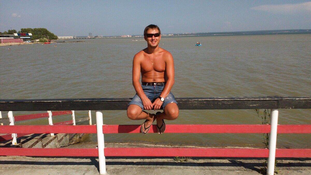 ���� 4726621 ������� ����, 42 ����, ���� ���������� � ������������