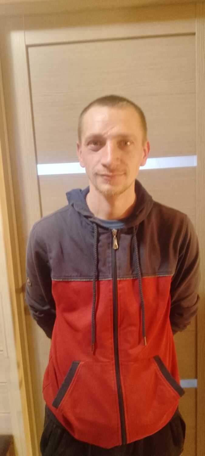 ���������� �����, ���� ������� �������, 37 ���, ������������ ��� ����� � ���������, c�������� ���������, ���������