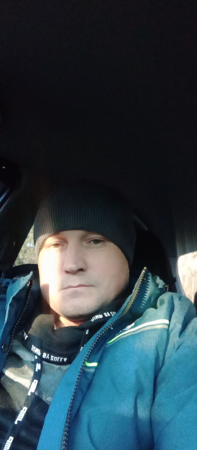 ���� 56324451 ������� ������, 36 ���, ���� ���������� � ������-���