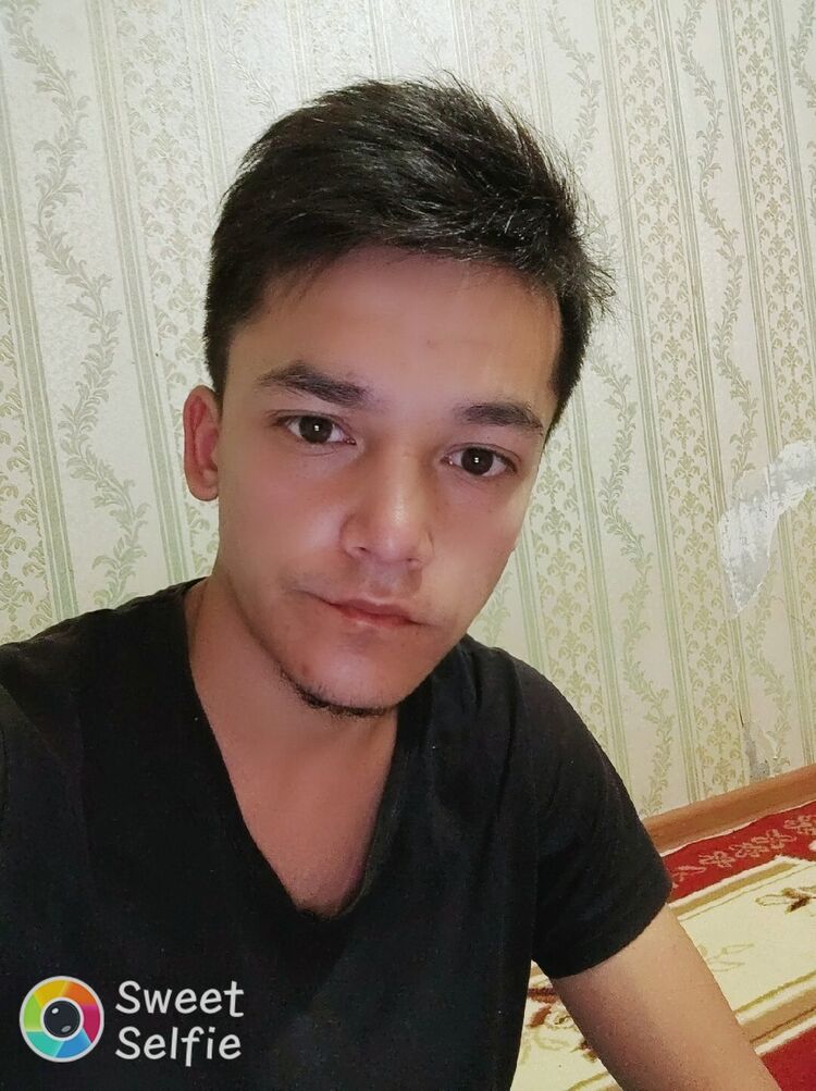 ���� 23233841 ������� ����, 30 ���, ���� ���������� � �������-��-����