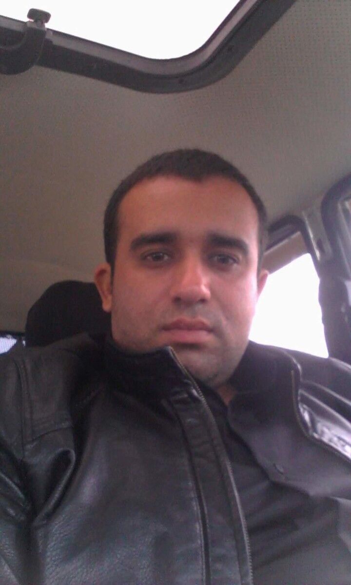 ���� 11257071 ������� ������, 40 ���, ���� ���������� � ��������