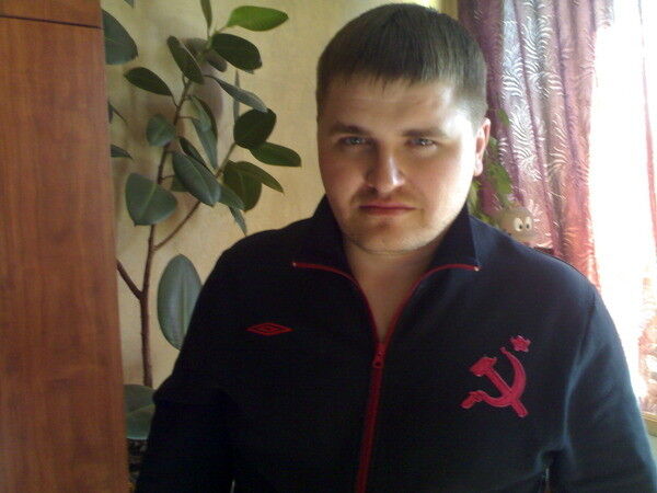 ���� 6144711 ������� �����, 47 ���, ���� ���������� � ���������