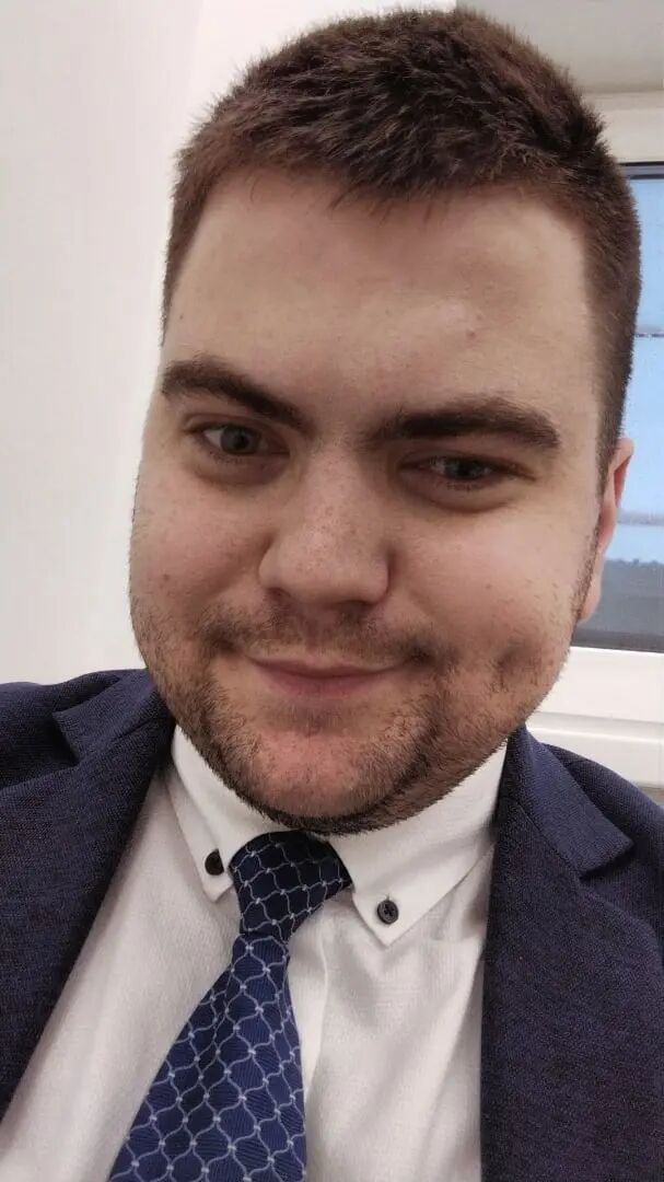 ���� 38412511 ������� ���������, 30 ���, ���� ���������� � ������