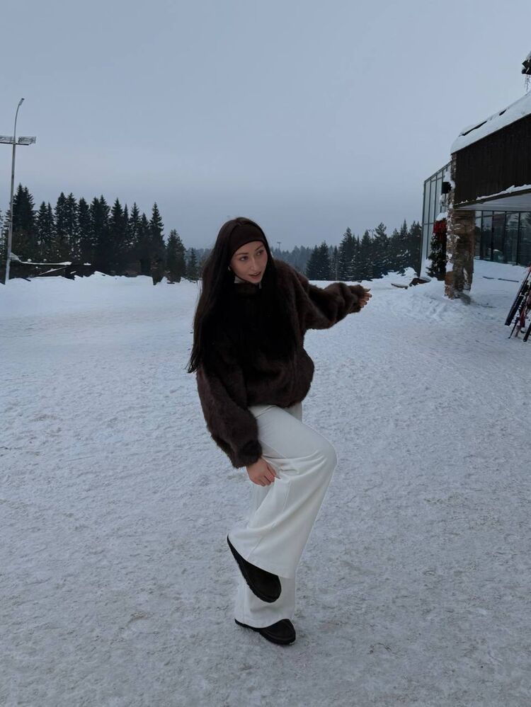 ���� 55494931 ������� C�������, 29 ���, ���� ���������� � ������