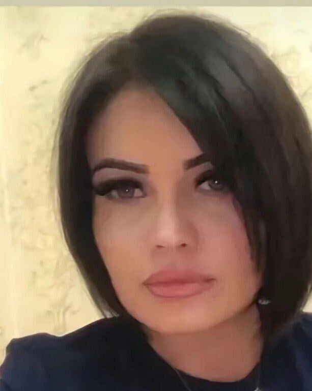 ���������� ��������, ���� ������� ������, 45 ���, ������������ ��� ������, ����� � ���������