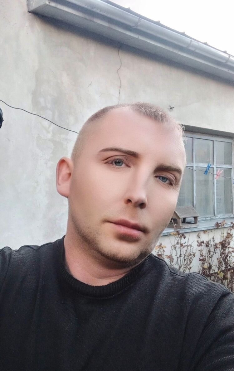  43362841  , 37 ,    