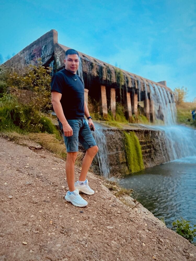  ,   , 34 ,   ,   
