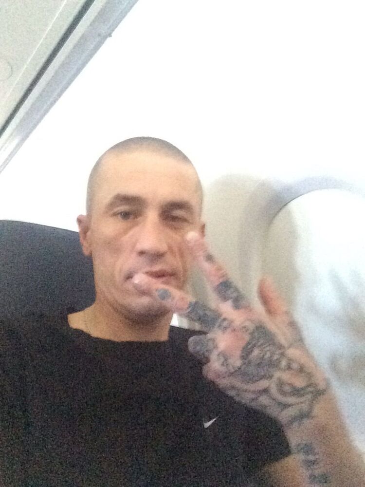 ���� 18929421 ������� �������, 45 ���, ���� ���������� � ������