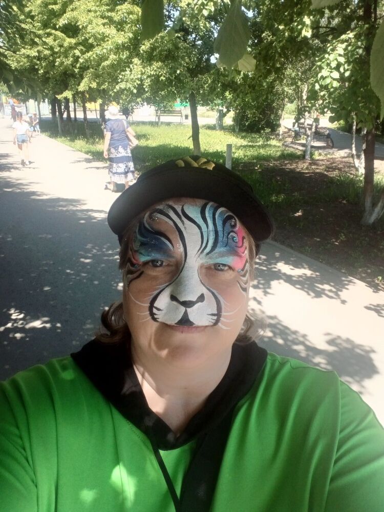 ���������� �����������, ���� ������� ������, 50 ���, ������������ ��� ������, ����� � ���������