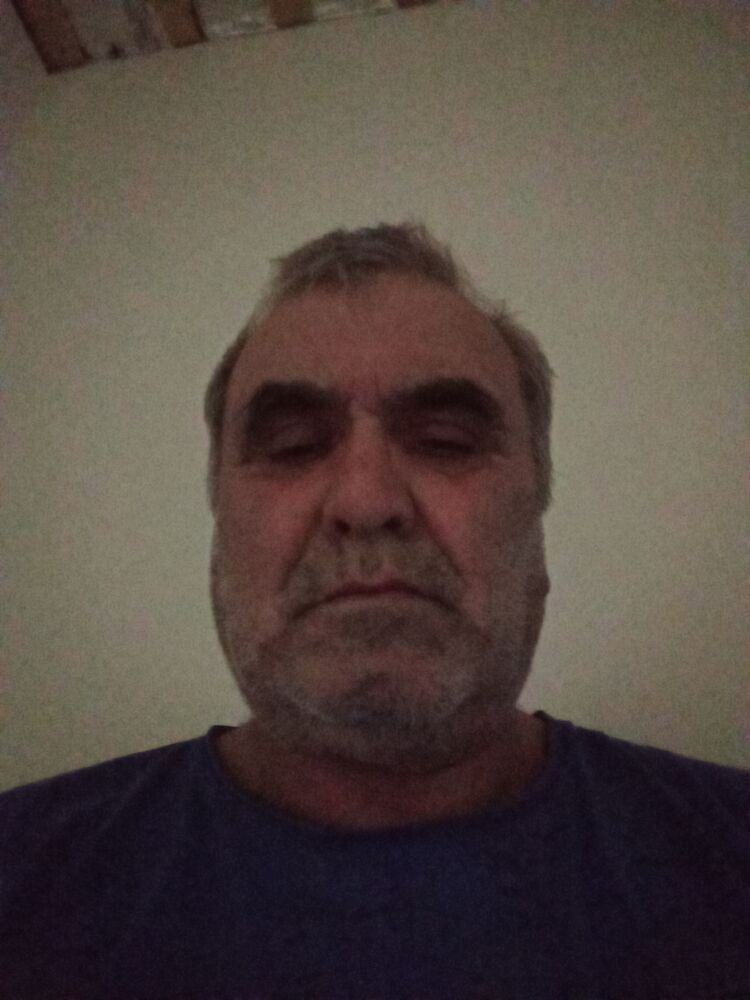  41410871  , 66 ,    