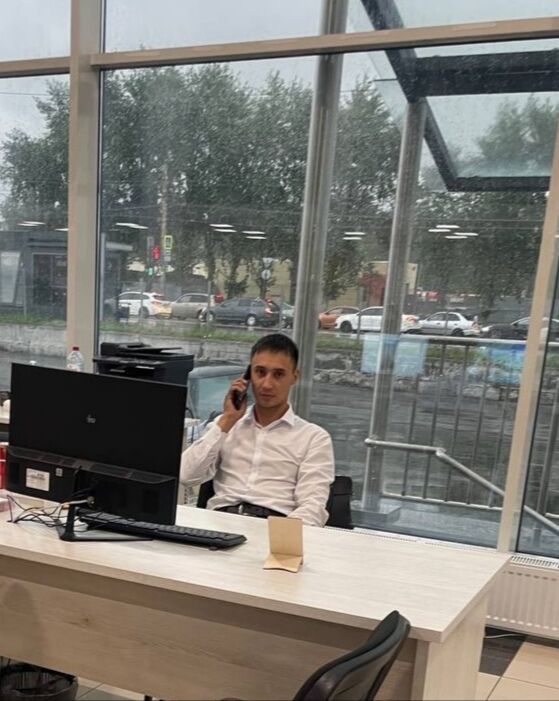 ���������� �����-���������, ���� ������� �����, 36 ���, ������������ ��� ������, ����� � ���������, c�������� ���������