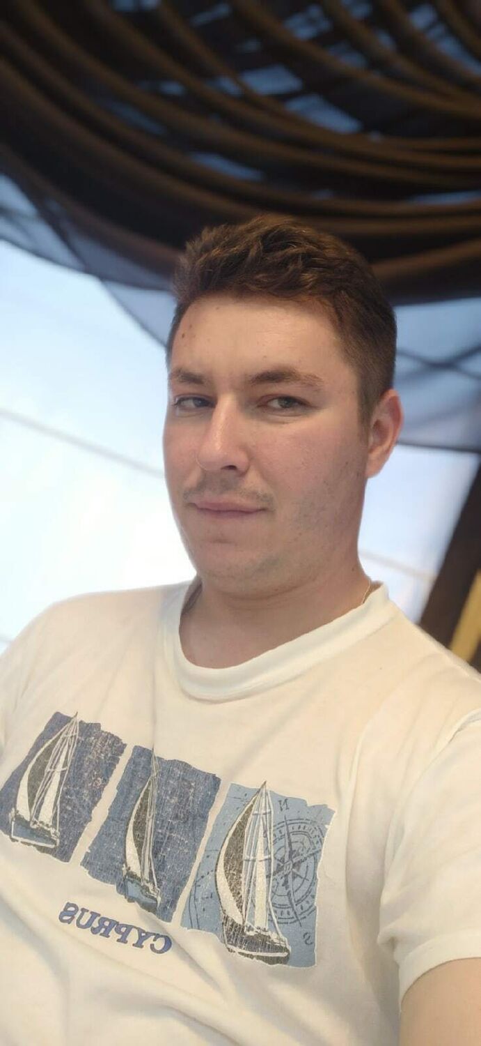 ���� 56223951 ������� ���������, 32 ����, ���� ���������� � �������