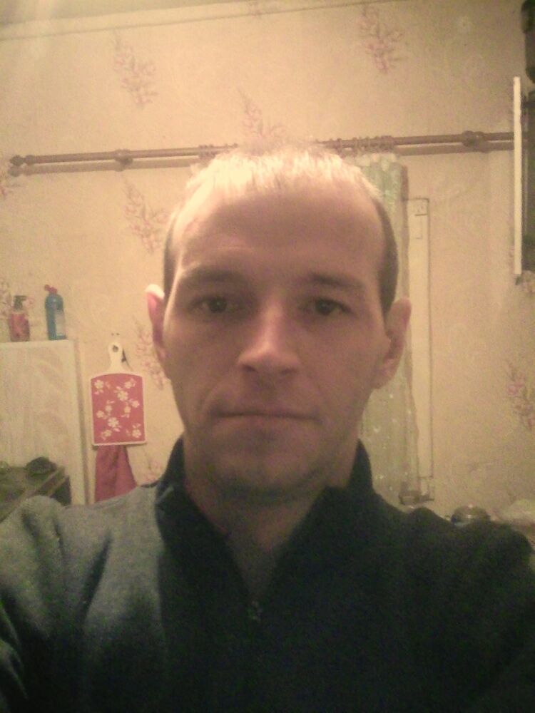 ���� 18269241 ������� ������, 40 ���, ���� ���������� � �����