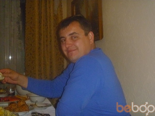  1327571  Aleks, 44 ,    -