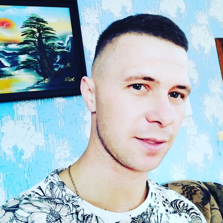 ���� 29652131 ������� Pasha, 35 ���, ���� ���������� � ������