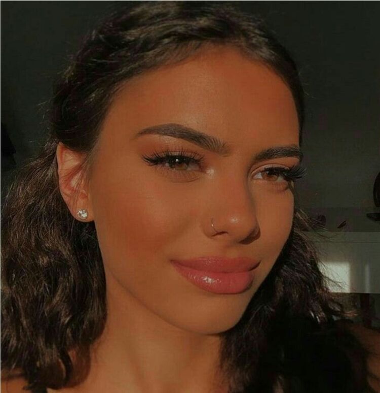 ���������� ����������, ���� ������� �����, 30 ���, ������������ ��� ������, ����� � ���������