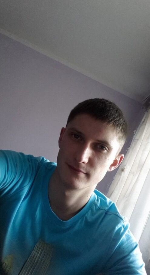 ���� 27819231 ������� �������, 33 ����, ���� ���������� � ������