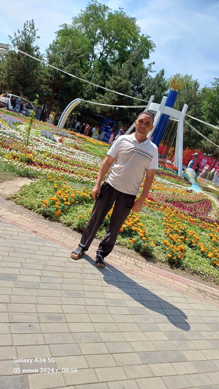 ���������� ����, ���� ������� ����������, 45 ���, ������������ ��� ������, ����� � ���������, c�������� ���������, ���������